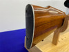 Firearms sales is our business. And Bryant Ridge is the best at it!