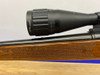Consign your firearms with Bryant Ridge. Fast, convenient consultations. Nationwide pick-up