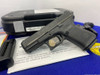 Glock 44 .22LR Black 4" *FANTASTIC PLINKING / EVERY DAY CARRY PISTOL*
