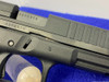 Let Bryant Ridge Sell Your Guns!