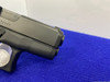 Bryant Ridge is America’s Most Trusted firearm company!