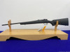 Savage B.Mag .17 Win Super Mag Blk 22" *PERFECT BOLT-ACTION RIMFIRE RIFLE* Savage B.Mag .17 Win Super Mag Blk 22" *PERFECT BOLT-ACTION RIMFIRE RIFLE*