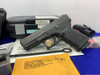 2013 Glock 23 Gen4 .40 S&W Black 4" *ULTRA RELIABLE SEMI-AUTOMATIC PISTOL*