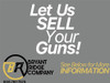 Fast, convenient consultations. Nationwide pick-up for your  firearms with Bryant Ridge  Company!