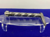 *LH, LONG-ACTION, MINI-16* Custom Shop Inventory Remington .308 Bolt