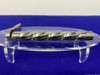 *LH, LONG-ACTION, MINI-16* Custom Shop Inventory Remington .308 Bolt