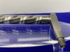 Firearms sales is our business. And Bryant Ridge is the best at it!