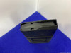 YOUR success is OUR Success! Let Bryant Ridge sell your firearms collection!