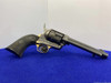 1959 Colt Single Action Army .44 Spl Blue *FANNING HAMMER CONFIGURATION* 1959 Colt Single Action Army .44 Spl Blue *FANNING HAMMER CONFIGURATION*
