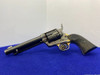 1959 Colt Single Action Army .44 Spl Blue *FANNING HAMMER CONFIGURATION* 1959 Colt Single Action Army .44 Spl Blue *FANNING HAMMER CONFIGURATION*