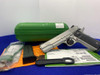 Remington 1911 R1-S Enhanced .45 ACP 5" *OUTSTANDING HIGH-QUALITY HANDGUN*