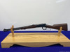 1947 Winchester 1894 .32 Win Spl 22" *EXCELLENT CARBINE LEVER-ACTION RIFLE* 1947 Winchester 1894 .32 Win Spl 22" *EXCELLENT CARBINE LEVER-ACTION RIFLE*