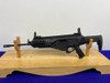 Beretta ARX-100 5.56mm NATO Black 16" *SELDOM SEEN BERETTA SEMI-AUTOMATIC*