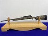 Savage Axis II .280 Ackley Improved 22" *POWERFUL CALIBER EXAMPLE*