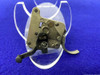 Remington Model 7 XMP RH Trigger (Non-Adjustable) *CUSTOM SHOP INVENTORY*