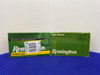 Remington 30-06 Springfield 35Rds *GREAT RIFLE AMMO*