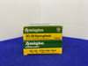 Remington 30-06 Springfield 35Rds *GREAT RIFLE AMMO*