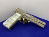 1972 Browning Hi-Power 9mm French Grey *COVETED "RENAISSANCE" VARIANT*
