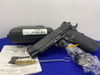 EAA / Girsan MC1911C Untouchable 9mm Black 4.4" *IMPRESSIVE 1911 PISTOL*