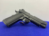 EAA / Girsan MC1911C Untouchable 9mm Black 4.4" *IMPRESSIVE 1911 PISTOL*