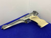 1930 Colt Woodsman Target .22 6 5/8" *DESIRABLE KINGS CONVERSION EXAMPLE* 1930 Colt Woodsman Target .22 6 5/8" *DESIRABLE KINGS CONVERSION EXAMPLE*
