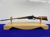 1903 Winchester 1895 .38-72 WCF Blue 26" *VINTAGE AMERICAN MADE RIFLE*