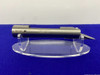 *RIGHT HAND LONG-ACTION* Stainless -Receiver Only- Remington Model 700