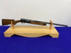 1997 Browning A5 Magnum Twelve 12 Ga Blue 28" *ICONIC AUTO-LOADING SHOTGUN*