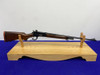 Winchester Model 71 .348 WCF Blue 24" *RELIABLE LEVER-ACTION RIFLE*