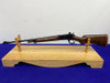 Winchester Model 71 .348 WCF Blue 24" *RELIABLE LEVER-ACTION RIFLE*