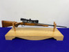 Winchester 70 Super Grade -1969- .300 Win Mag 24" *ICONIC AMERICAN RIFLE*