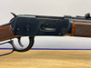 1987 Winchester 94 XTR 7x30 Waters 24" *DESIRABLE CALIBER EXAMPLE*