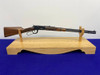 1987 Winchester 94 XTR 7x30 Waters 24" *DESIRABLE CALIBER EXAMPLE*