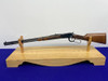 1987 Winchester 94 XTR 7x30 Waters 24" *DESIRABLE CALIBER EXAMPLE*