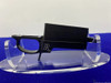 *DISCONTINUED CUSTOM SHOP* Remington Model 7 DBM M5 Stealth No Notch