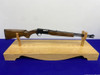 1977 Browning BAR-22 .22 LR Blue 20.25" *INCREDIBLE SEMI-AUTOMATIC RIFLE*