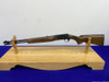 1977 Browning BAR-22 .22 LR Blue 20.25" *INCREDIBLE SEMI-AUTOMATIC RIFLE*