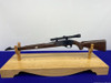 1987 Remington Nylon 66 .22 LR 19 5/8" *CLASSIC "MOHAWK BROWN" NYLON STOCK*