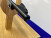 Let Bryant Ridge Sell Your Guns!