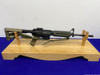 Palmetto State Armory PA-15 5.56 NATO 16" *POPULAR AR-15 STYLE PLATFORM*