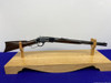 1894 Winchester 1873 .32-20 WCF 20" *DUBBED "THE GUN THAT WON THE WEST"*