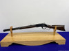 1894 Winchester 1873 .32-20 WCF 20" *DUBBED "THE GUN THAT WON THE WEST"*