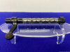 *RH, LONG-ACTION, BLUE, DIAMOND SPIRALED* -CUSTOM SHOP- Remington .308 Bolt