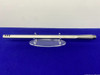 *DISCONTINUED CUSTOM SHOP INVENTORY* Remington .308 22" VTR SS 1:10" Barrel
New-Old-Stock *Last Chance for OEM Remington*