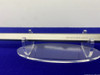 *DISCONTINUED CUSTOM SHOP INVENTORY* Remington .308 22" VTR SS 1:10" Barrel
New-Old-Stock *Last Chance for OEM Remington*