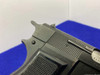 Let Bryant Ridge sell your firearms. Experience the 1 on 1 relationship with a dedicated consignment specialist