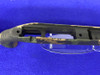 *LIGHTEST PRODUCTION CARBON FIBER STOCK* Peak 44 Bastion Remington 700 SA