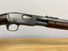 Remington 12B "Gallery Special" .22 Short *DESIGNED FOR SHOOTING GALLERIES*