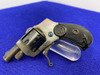 Kolb Mini Baby Hammerless .22 Short 1 3/8" *EXCELLENT POCKET PISTOL*