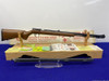 Thompson Center System 1 .50 Cal Blue 26" *PRECISE MUZZLELOADING RIFLE*